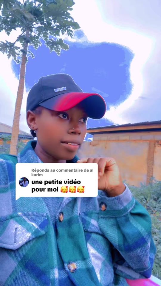 TikTok video thumbnail by flore8237