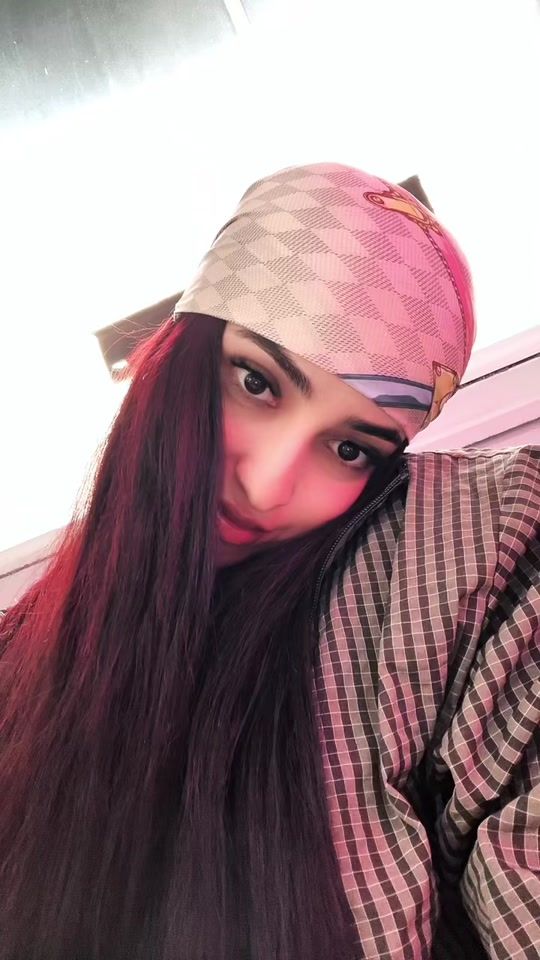 TikTok video thumbnail by erankaaa