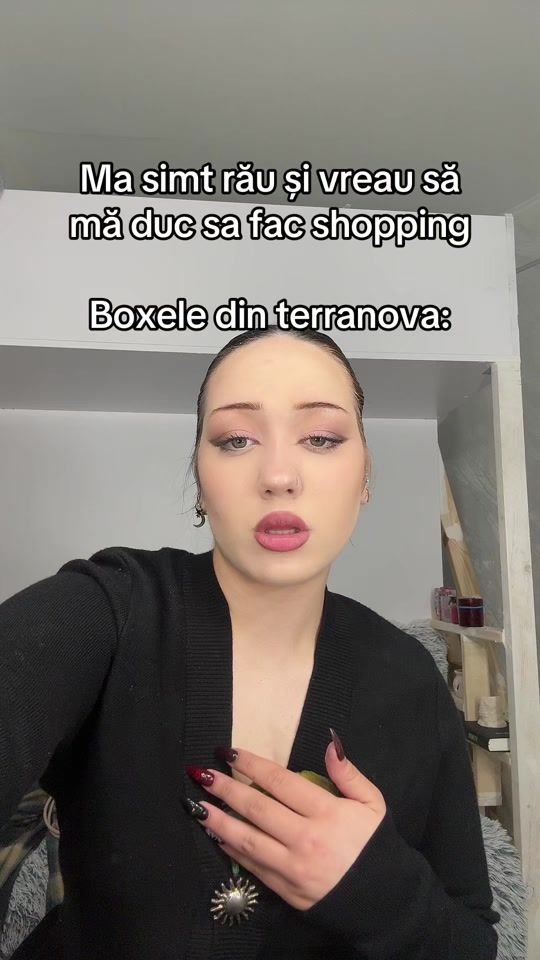 TikTok video thumbnail by iunona.s