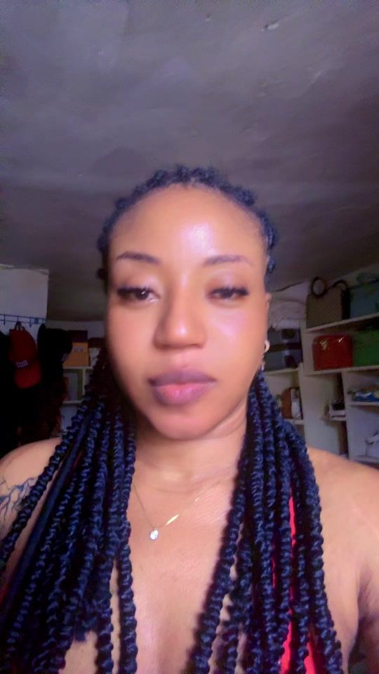 TikTok video thumbnail by sugarmarish1