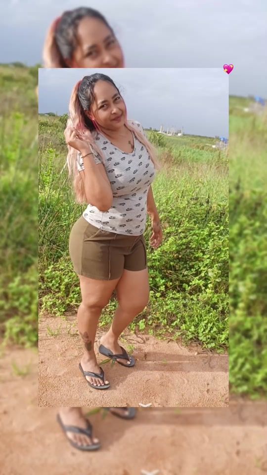 TikTok video thumbnail by devikareuben