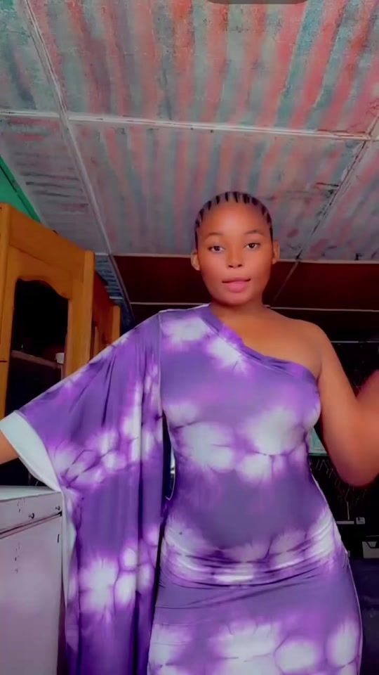 TikTok video thumbnail by la.trs.trs.boss