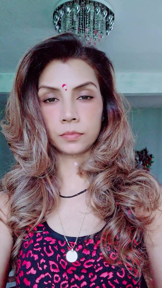 TikTok video thumbnail by papasmimi5255