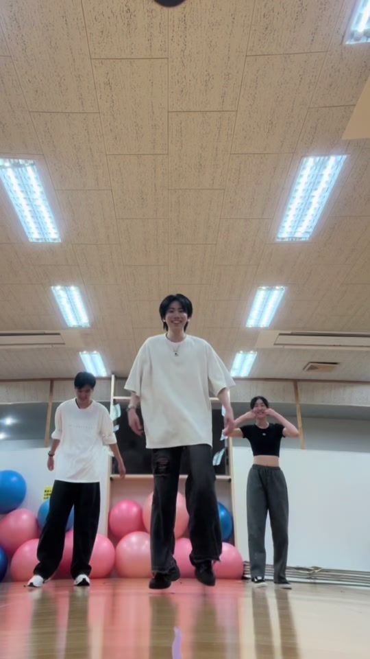 TikTok video thumbnail by ws.take