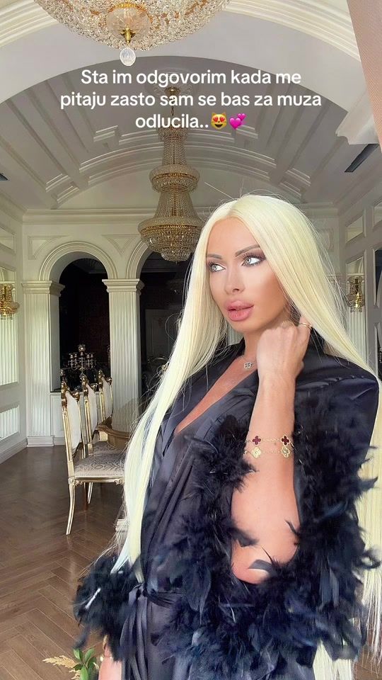 TikTok video thumbnail by milica_polskaya