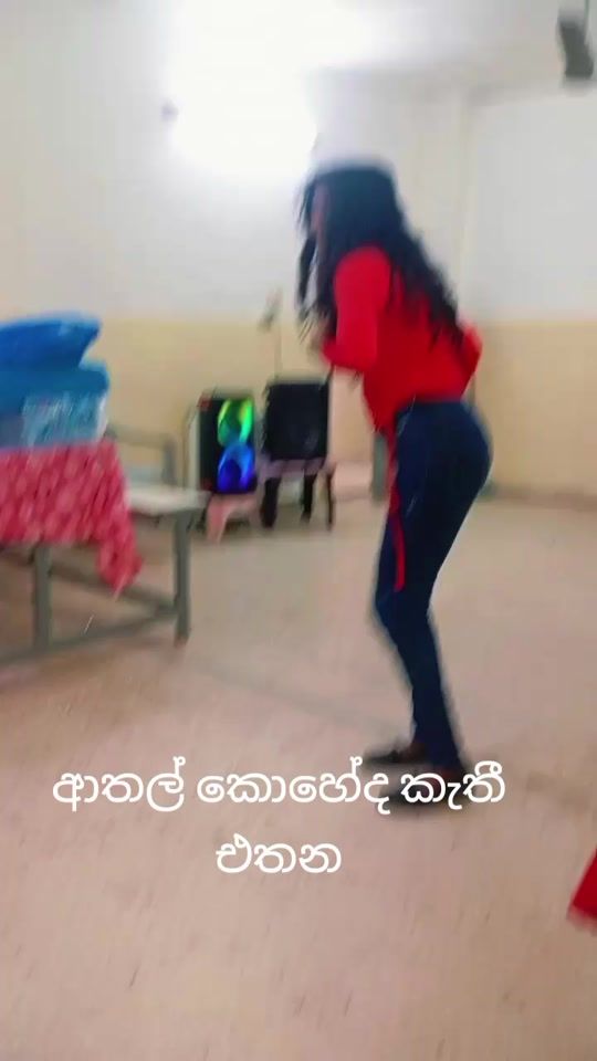 TikTok video thumbnail by kathi0624