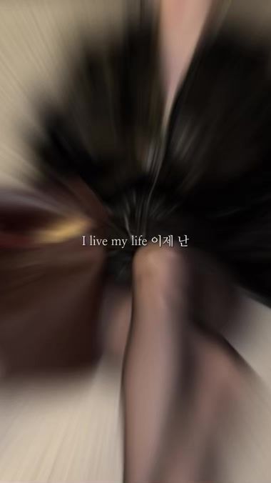 TikTok video thumbnail by lua_jewel13
