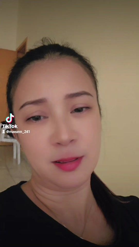 TikTok video thumbnail by maeann_241