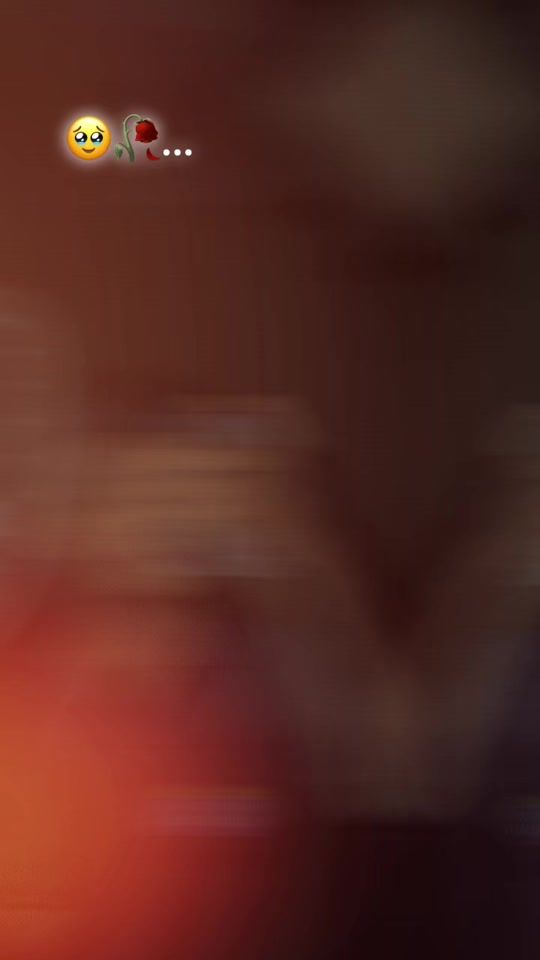 TikTok video thumbnail by mastii_bro
