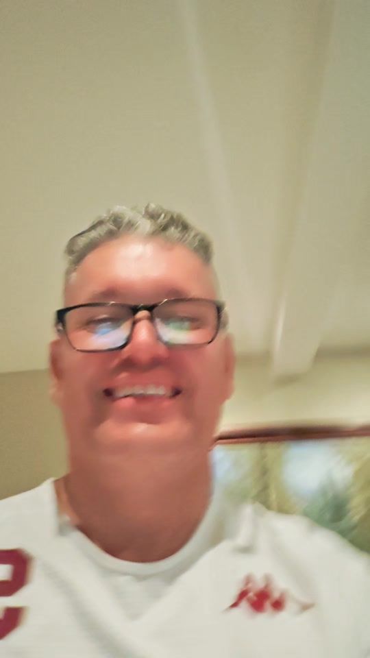 TikTok video thumbnail by william.fallas