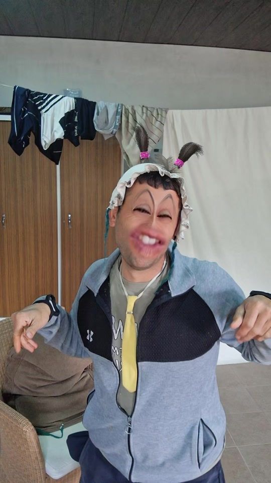 TikTok video thumbnail by arida783