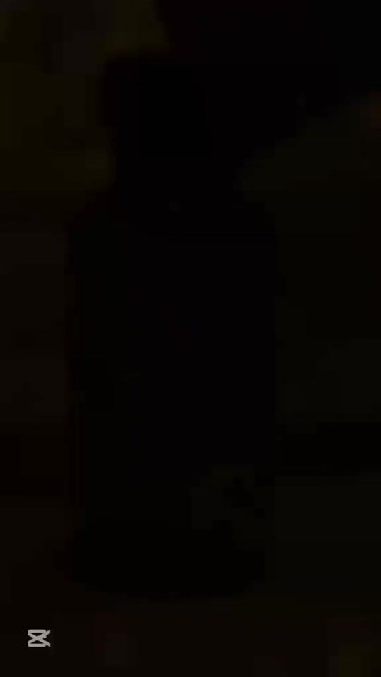 TikTok video thumbnail by todd_tbf_official
