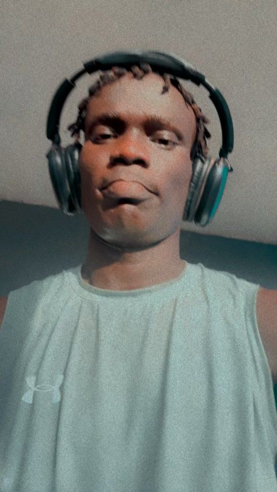 TikTok video thumbnail by silva.goah.3