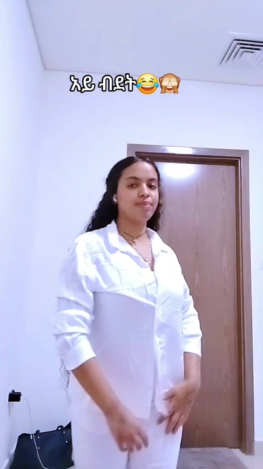 TikTok video thumbnail by ttshaba