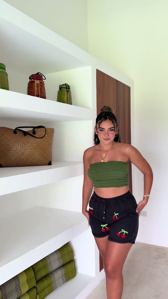 TikTok video thumbnail by aquaqueenzee