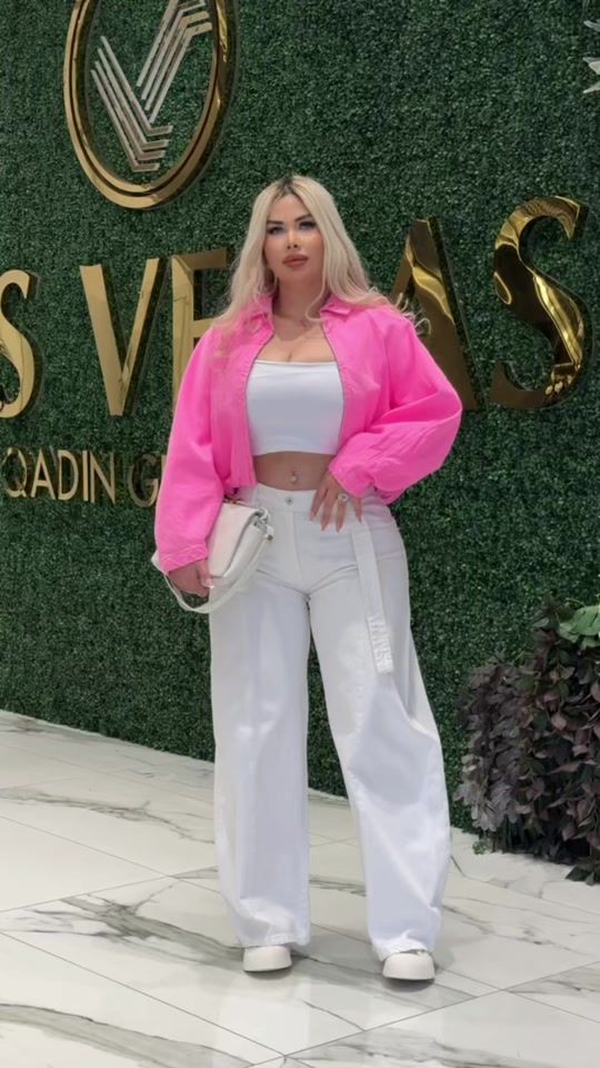 TikTok video thumbnail by lasvegas.moda