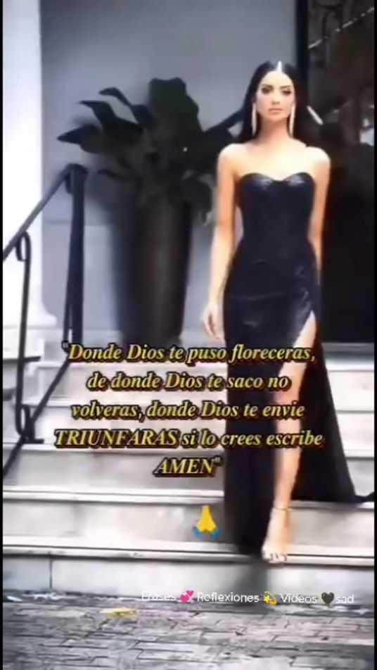TikTok video thumbnail by mac24cortez