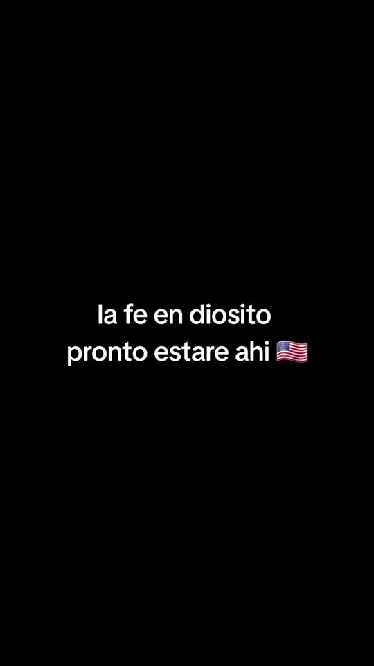TikTok video thumbnail by bebesitadelaapache