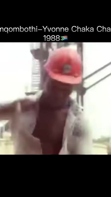 TikTok video thumbnail by oldiestime0