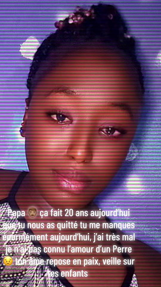 TikTok video thumbnail by princessek.w.alagare