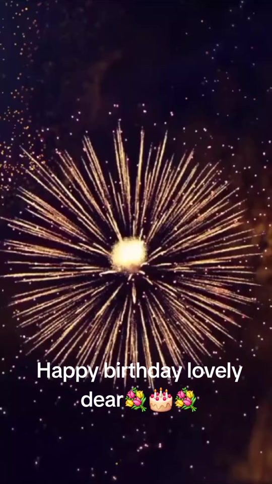 TikTok video thumbnail by ajrun13