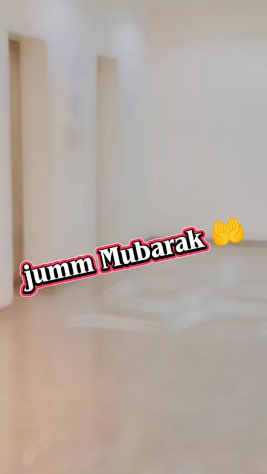 TikTok video thumbnail by misrulsaf