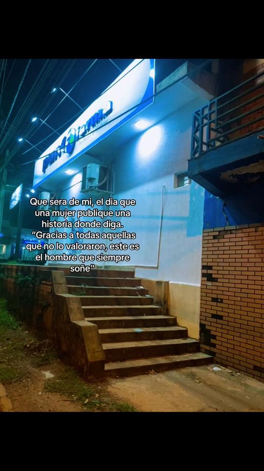 TikTok video thumbnail by kiyo_music
