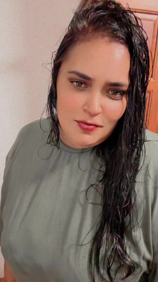 TikTok video thumbnail by sweettas_1