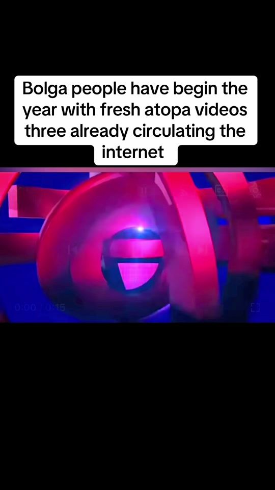 TikTok video thumbnail by iphlexgatins
