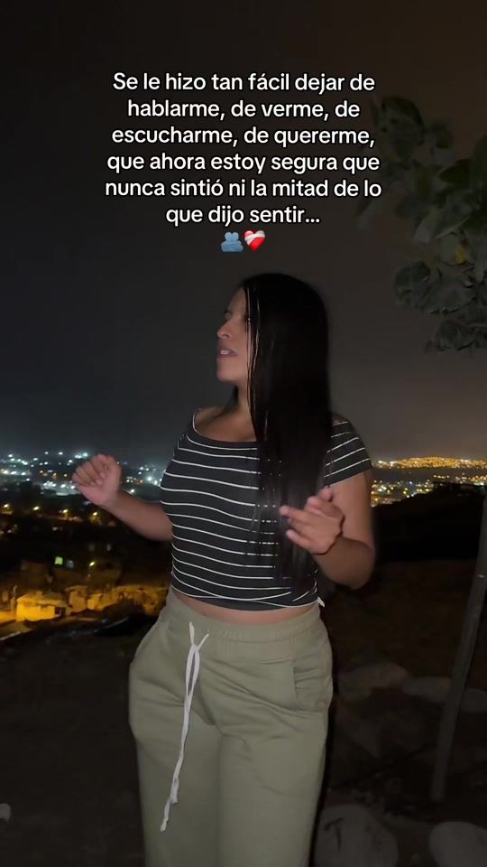 TikTok video thumbnail by deysi.p07