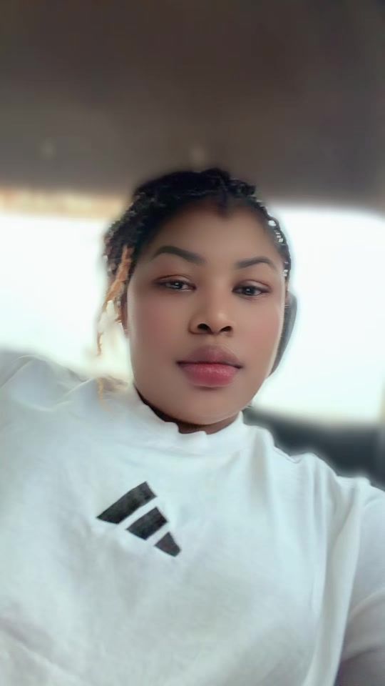 TikTok video thumbnail by sakoba04