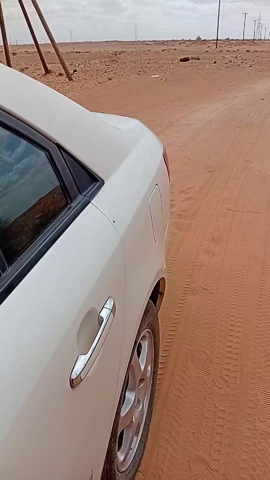 TikTok video thumbnail by user6058387818583