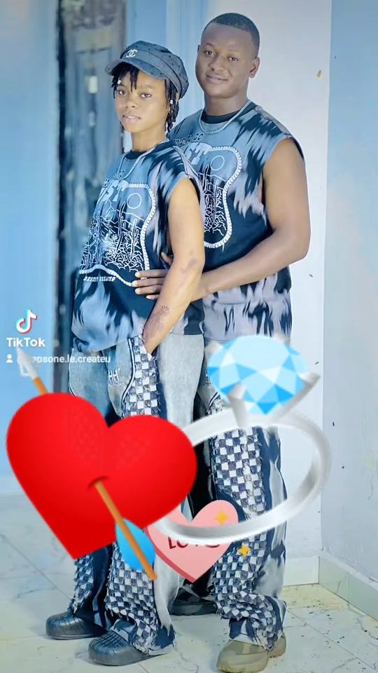 TikTok video thumbnail by papsone.le.createu