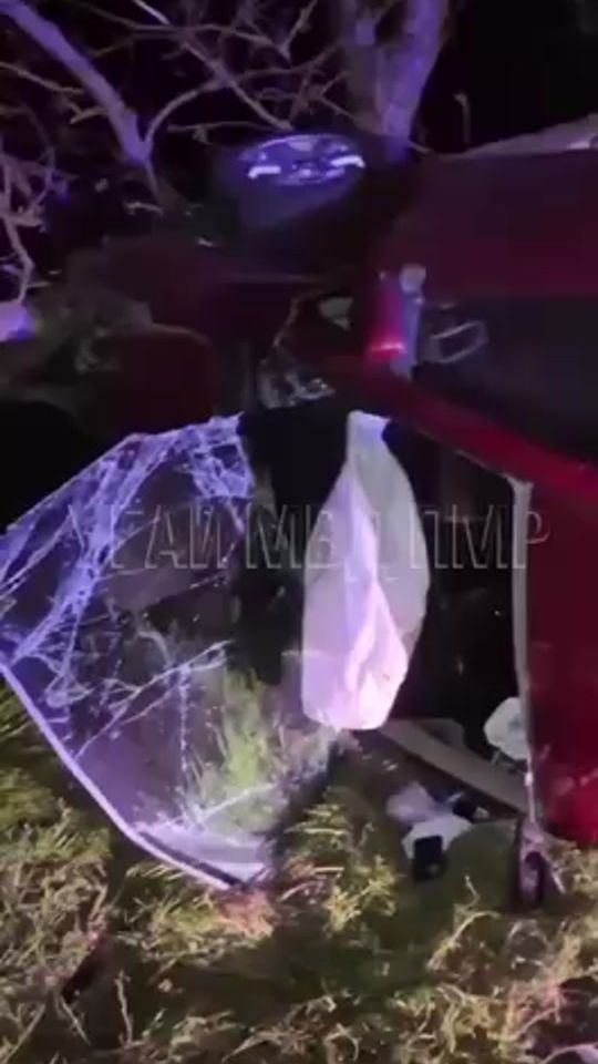 TikTok video thumbnail by dtp.pmr.md