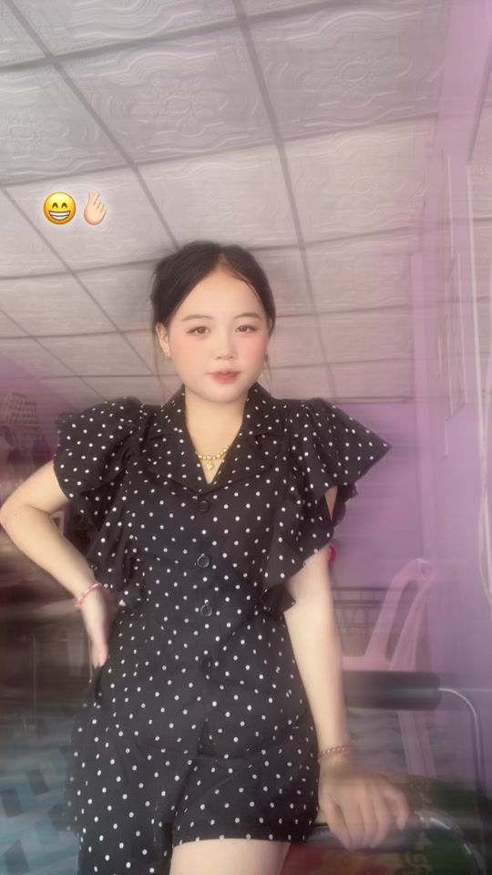 TikTok video thumbnail by l45725