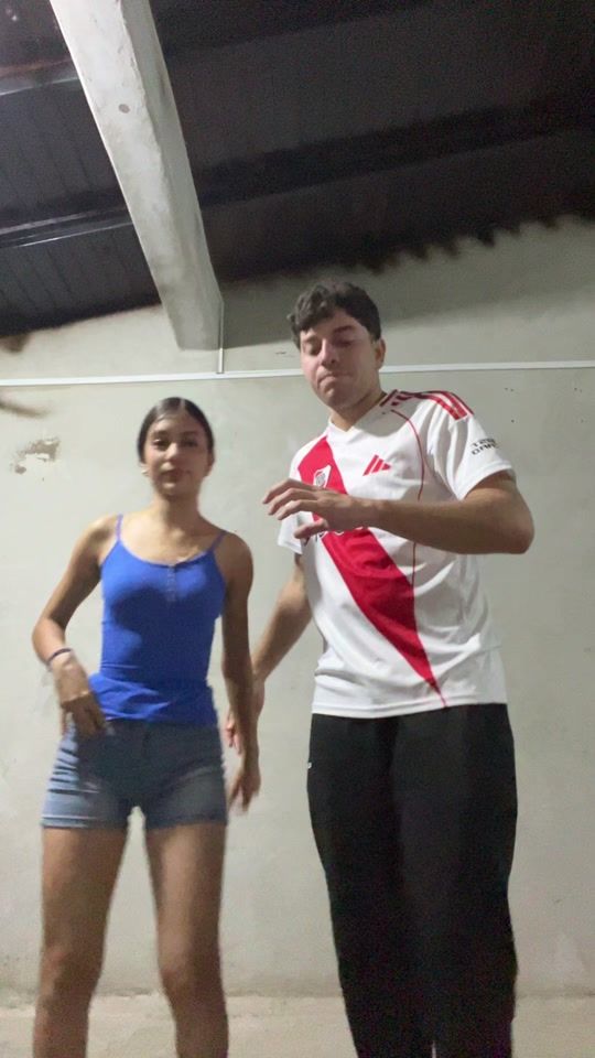 TikTok video thumbnail by albanydaniela00