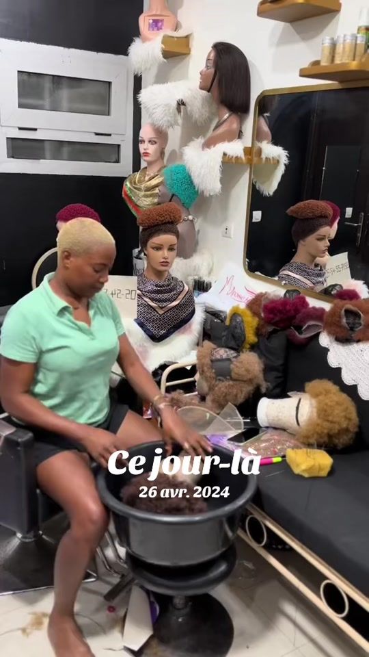 TikTok video thumbnail by mrose0554