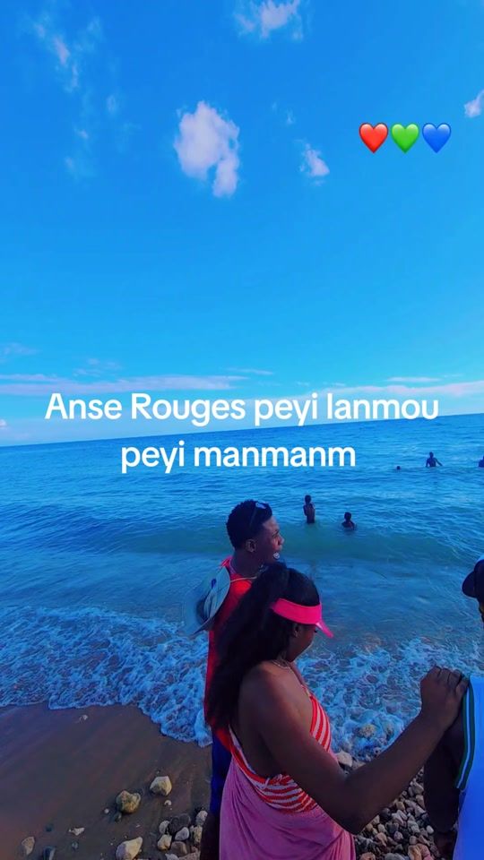 TikTok video thumbnail by leavatwin33