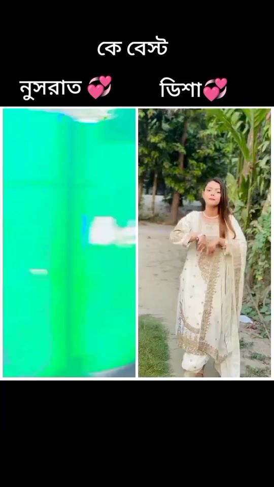 TikTok video thumbnail by .jannat229