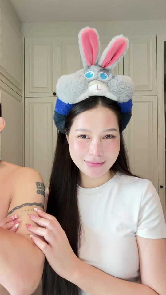TikTok video thumbnail by taew_ceodoublet