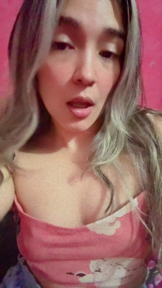 TikTok video thumbnail by maideyejes