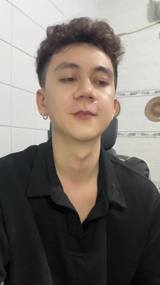 TikTok video thumbnail by chadpham167
