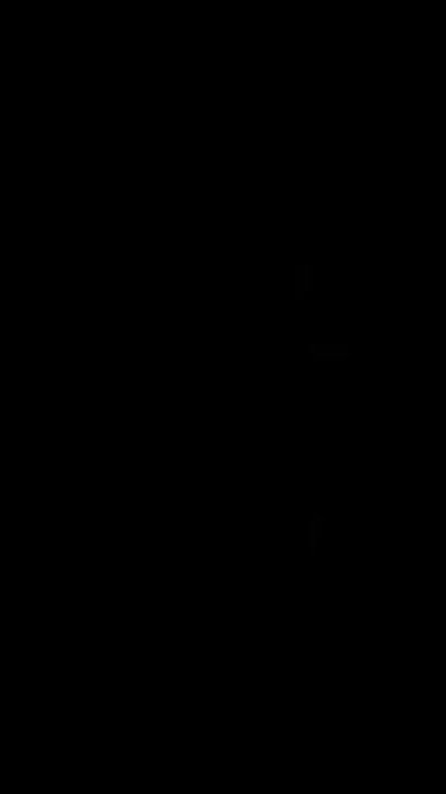 TikTok video thumbnail by _rushwikramasinghe