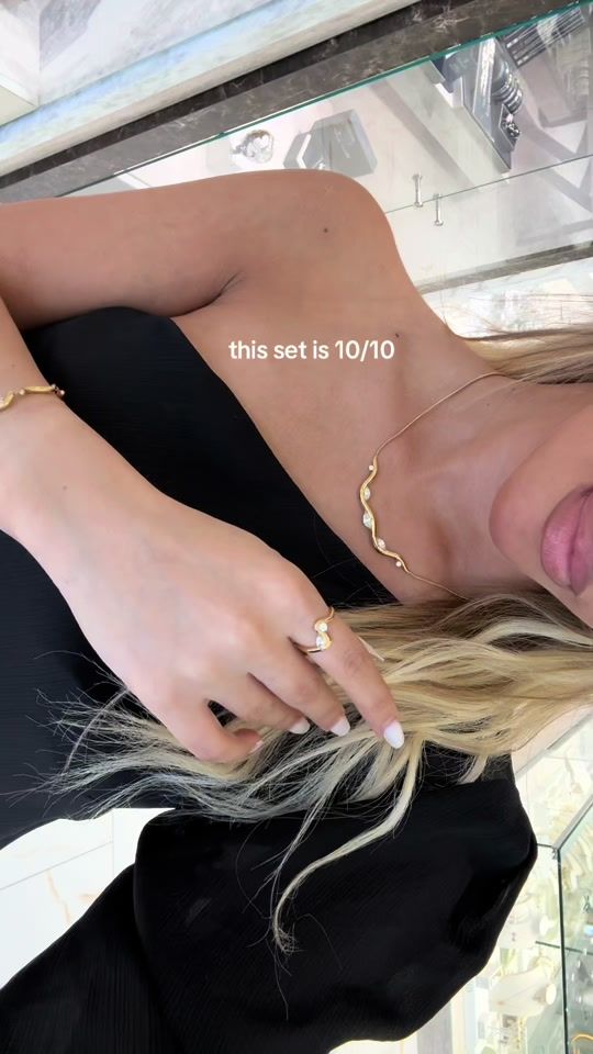 TikTok video thumbnail by emo.kosova