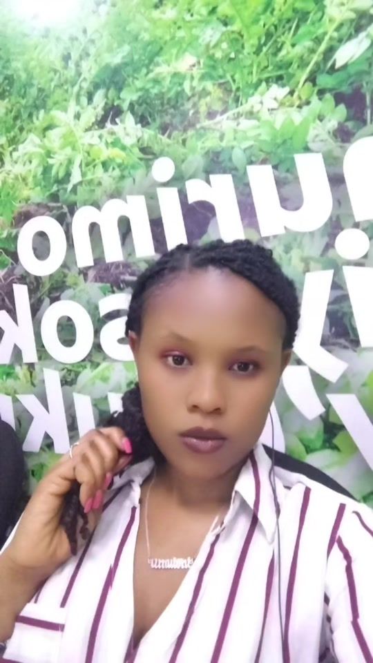 TikTok video thumbnail by mutoni.niki