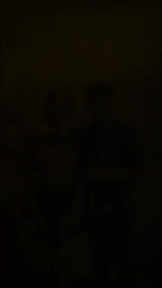 TikTok video thumbnail by aarav._.fjx