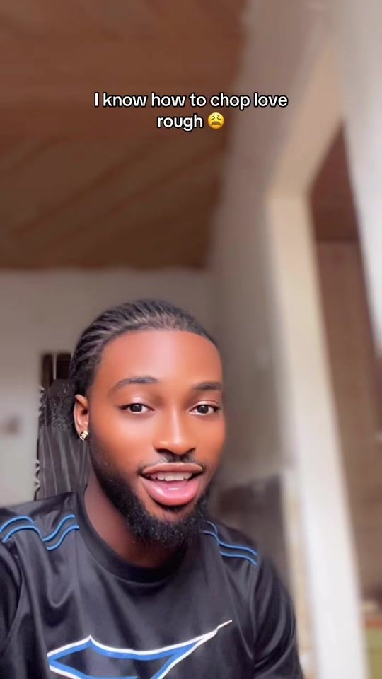 TikTok video thumbnail by qwasi_ricch