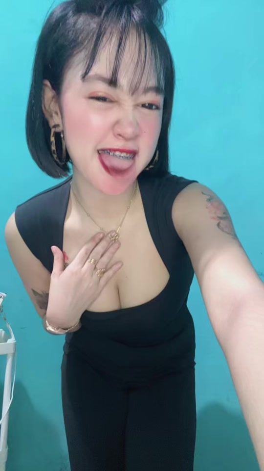 TikTok video thumbnail by intancimeyy_02