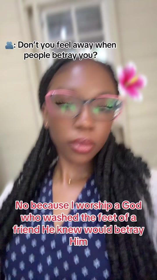 TikTok video thumbnail by fineee.tee