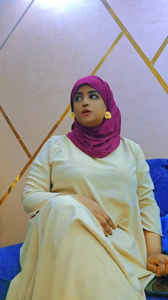 TikTok video thumbnail by fatiyeyefikirenat1